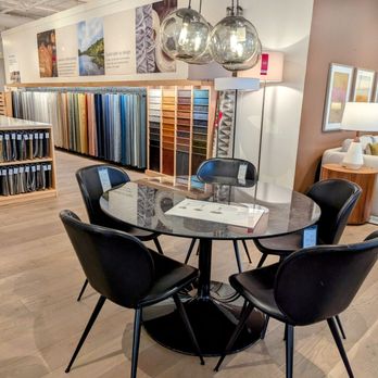 Room & Board - Interior - Furniture Stores Near Me - Austin, Texas