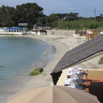 Le Palm Beach - Restaurants Near Me - Ajaccio, 2A Le Palm Beach - Restaurants Near Me - Ajaccio, 2A