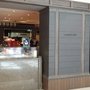 Photo of Simplylife Cafe