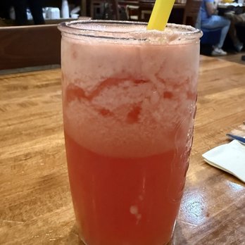 Casa Don Juan - Watermelon agua fresca - Mexican Near Me - Las Vegas, Nevada Casa Don Juan - Watermelon agua fresca - Mexican Near Me - Las Vegas, Nevada