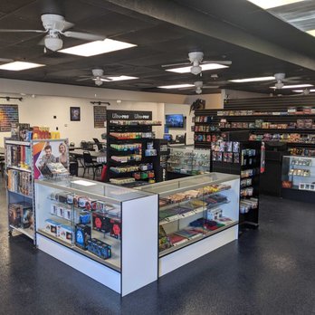 Amazing Discoveries - Tabletop Games Near Me - Glendale, Arizona Amazing Discoveries - Tabletop Games Near Me - Glendale, Arizona