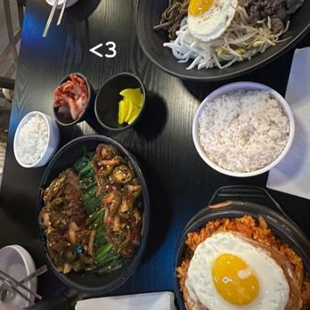88 Pocha - Korean Near Me - Gardena, California 88 Pocha - Korean Near Me - Gardena, California