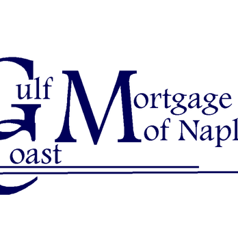 Gulf Coast Mortgage - Mortgage Brokers Near Me - Naples, Florida Gulf Coast Mortgage - Mortgage Brokers Near Me - Naples, Florida