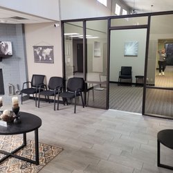 West Texas Spine Institute