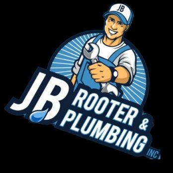 JB Rooter and Plumbing - Plumbing Near Me - San Jose, California JB Rooter and Plumbing - Plumbing Near Me - San Jose, California