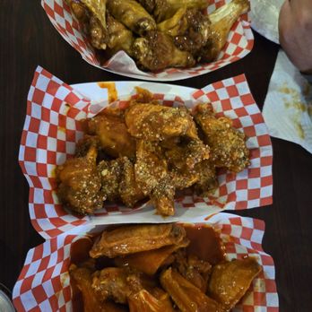 Extreme Wild Wings - Flavorful wings - Chicken Wings Near Me - Arroyo Grande, California Extreme Wild Wings - Flavorful wings - Chicken Wings Near Me - Arroyo Grande, California