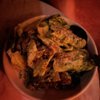 Pie Society gift card