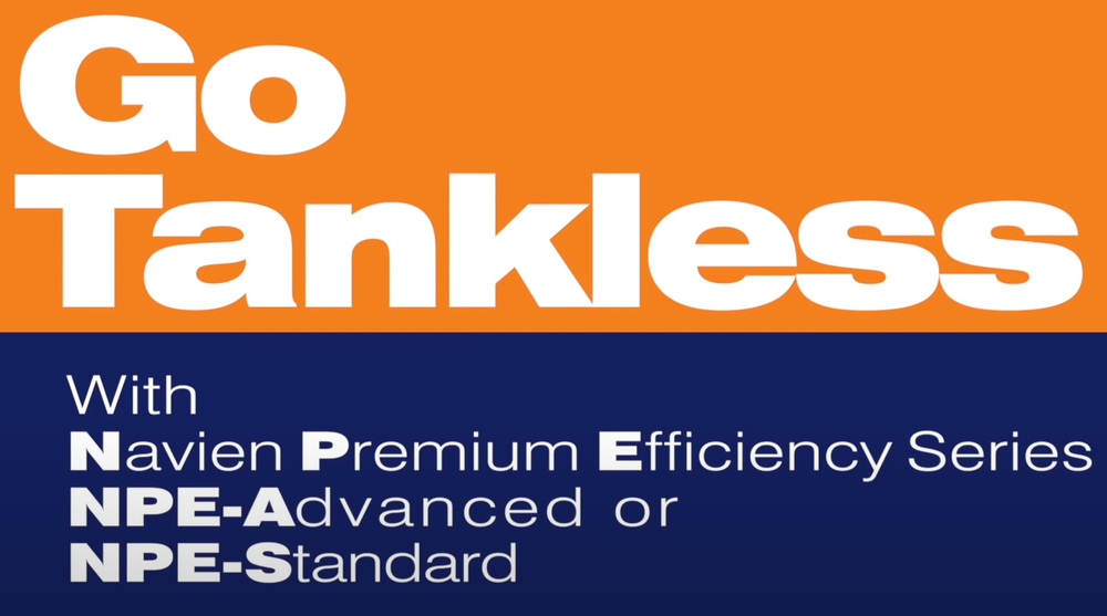 Slide of Crafton Plumbing