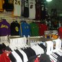Photo of Shirtique