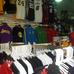 Shirtique - shirtique
