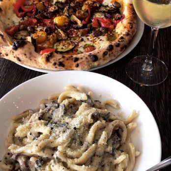 Sopra Sotto - Spread - Pizza Near Me - Vancouver, British Columbia Sopra Sotto - Spread - Pizza Near Me - Vancouver, British Columbia