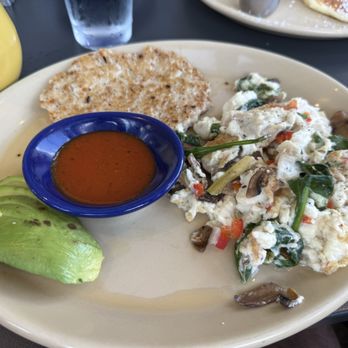 Snooze, an A.M. Eatery - Breakfast & Brunch Near Me - Atlanta, Georgia Snooze, an A.M. Eatery - Breakfast & Brunch Near Me - Atlanta, Georgia