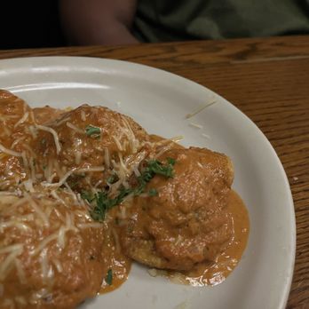 RigaTony's Authentic Italian - Delicious - Italian Near Me - Tempe, Arizona