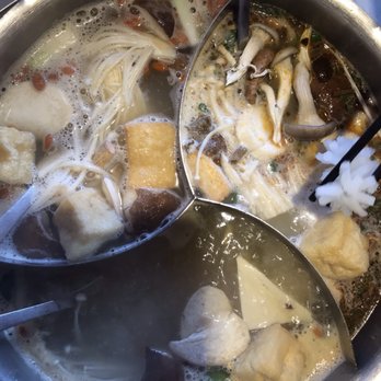 Lataohotpot - Hot pot! - Hot Pot Near Me - College Park, Maryland Lataohotpot - Hot pot! - Hot Pot Near Me - College Park, Maryland