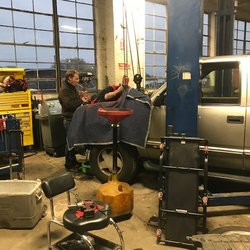Logan's All Pro Tint ,Tires & Accessories