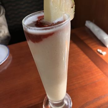 Red Lobster - Sunset Passion Colada 6/28/2026 - Seafood Near Me - San Bernardino, California Red Lobster - Sunset Passion Colada 6/28/2026 - Seafood Near Me - San Bernardino, California