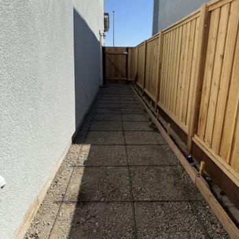 Gerardo Villagomez - Prep - Masonry/Concrete Near Me Gerardo Villagomez - Prep - Masonry/Concrete Near Me