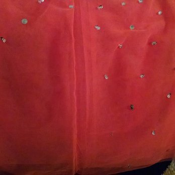 Cedar Hill Tailor - Sewing & Alterations Near Me - Cedar Hill, Texas Cedar Hill Tailor - Sewing & Alterations Near Me - Cedar Hill, Texas