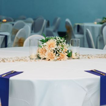 Zarra Zahra - Wedding Planning Near Me Zarra Zahra - Wedding Planning Near Me