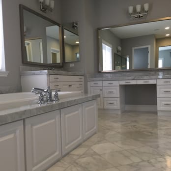 Stone Kleaner - Bathroom after service - Tiling Near Me Stone Kleaner - Bathroom after service - Tiling Near Me