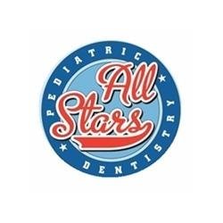 All Stars Pediatric Dentistry - All Stars Pediatric Dentistry