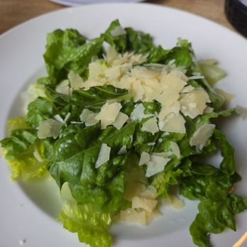 Inferno Brewery - Salad - Breweries Near Me - Ranson, West Virginia Inferno Brewery - Salad - Breweries Near Me - Ranson, West Virginia