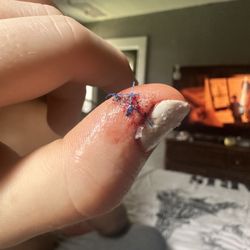 MedExpress Urgent Care