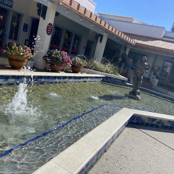 The Sponge Exchange - Shopping Near Me - Tarpon Springs, Florida