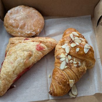 Superior Bakery - Bakeries Near Me - Fayetteville, North Carolina Superior Bakery - Bakeries Near Me - Fayetteville, North Carolina