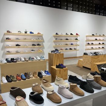 Homebred - Shoe selection - Shoe Stores Near Me - Covina, California Homebred - Shoe selection - Shoe Stores Near Me - Covina, California