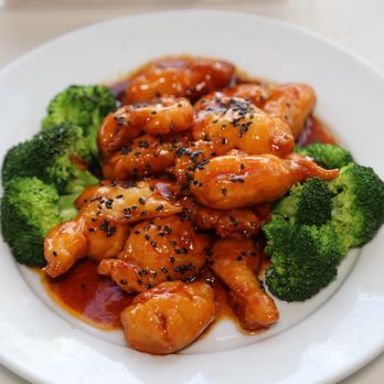 88 Dumpling House - Pan Asian Near Me - Houston, Texas 88 Dumpling House - Pan Asian Near Me - Houston, Texas