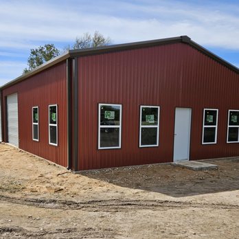 MWS - Building Supplies Near Me - Magnolia, Texas MWS - Building Supplies Near Me - Magnolia, Texas