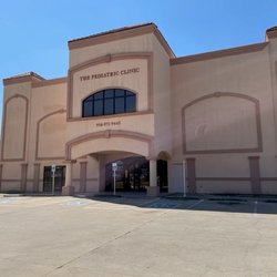Leidos QTC Health Services