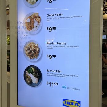 Ikea - American Near Me - Richmond, British Columbia Ikea - American Near Me - Richmond, British Columbia