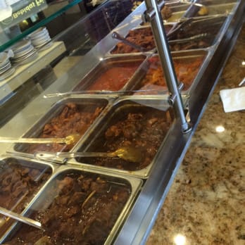 La Gran Parada - Dominican Near Me - Providence, Rhode Island