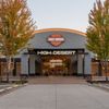 High Desert Harley Davidson gift card