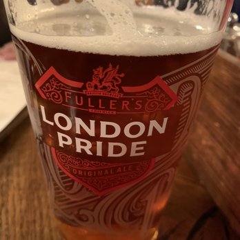 Old Swan - Beer - Pubs Near Me - London, XGL Old Swan - Beer - Pubs Near Me - London, XGL