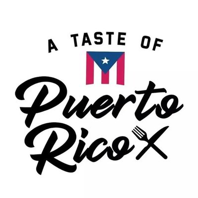 A Taste of Puerto Rico