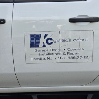 KC Garage Doors - Garage Door Services Near Me KC Garage Doors - Garage Door Services Near Me