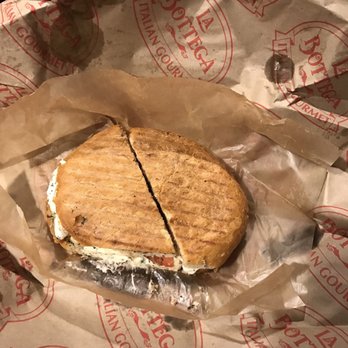 La Bottega - Cotoletta panini - Italian Near Me - West Hempstead, New York La Bottega - Cotoletta panini - Italian Near Me - West Hempstead, New York