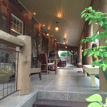 Eden Vale Inn - Bed & Breakfast Near Me - Placerville, California Eden Vale Inn - Bed & Breakfast Near Me - Placerville, California