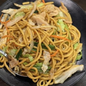 Jun Dynasty Chinese Restaurant - Chicken Lo mein - Szechuan Near Me - Tucson, Arizona Jun Dynasty Chinese Restaurant - Chicken Lo mein - Szechuan Near Me - Tucson, Arizona