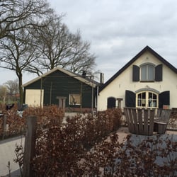 Eekhoeve Landwinkel - De landwinkel.