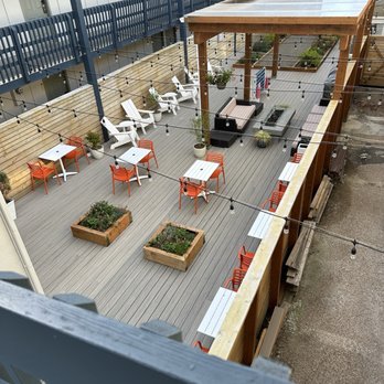 Surfland Hotel - Lounge - Hotels Near Me - Lincoln City, Oregon Surfland Hotel - Lounge - Hotels Near Me - Lincoln City, Oregon
