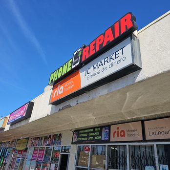 3J'S Mobile Repair - Mobile Phone Repair Near Me - Panorama City, California 3J'S Mobile Repair - Mobile Phone Repair Near Me - Panorama City, California