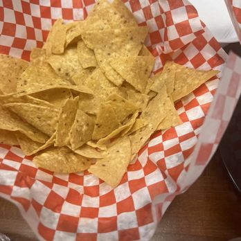 Sayulitas - Chips - Filipino Near Me - Las Vegas, Nevada Sayulitas - Chips - Filipino Near Me - Las Vegas, Nevada