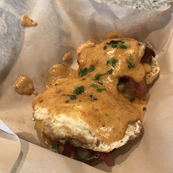Muddy Buck Coffee House - Coffee Roasteries Near Me - Evergreen, Colorado Muddy Buck Coffee House - Coffee Roasteries Near Me - Evergreen, Colorado