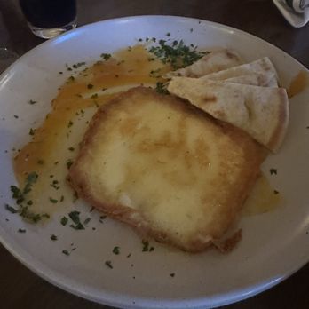 Hellenic - Saganaki - Greek Near Me - Coral Springs, Florida Hellenic - Saganaki - Greek Near Me - Coral Springs, Florida