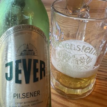 Speisekammer - Beer - German Near Me - Alameda, California Speisekammer - Beer - German Near Me - Alameda, California