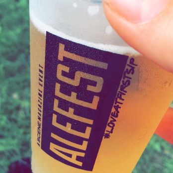 Scene Ale Fest - Festivals Near Me - Cleveland, Ohio Scene Ale Fest - Festivals Near Me - Cleveland, Ohio